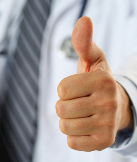 参与立博ladbrokes